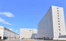 Ｊホテルりんくう